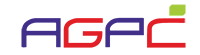 cropped-AGPC-Logo-SMALL-1
