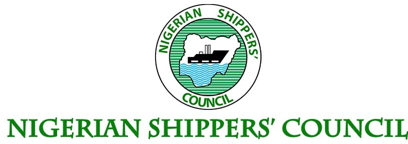 logo-corporate-5-min